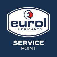 eurol-service-point-logo-vermelding